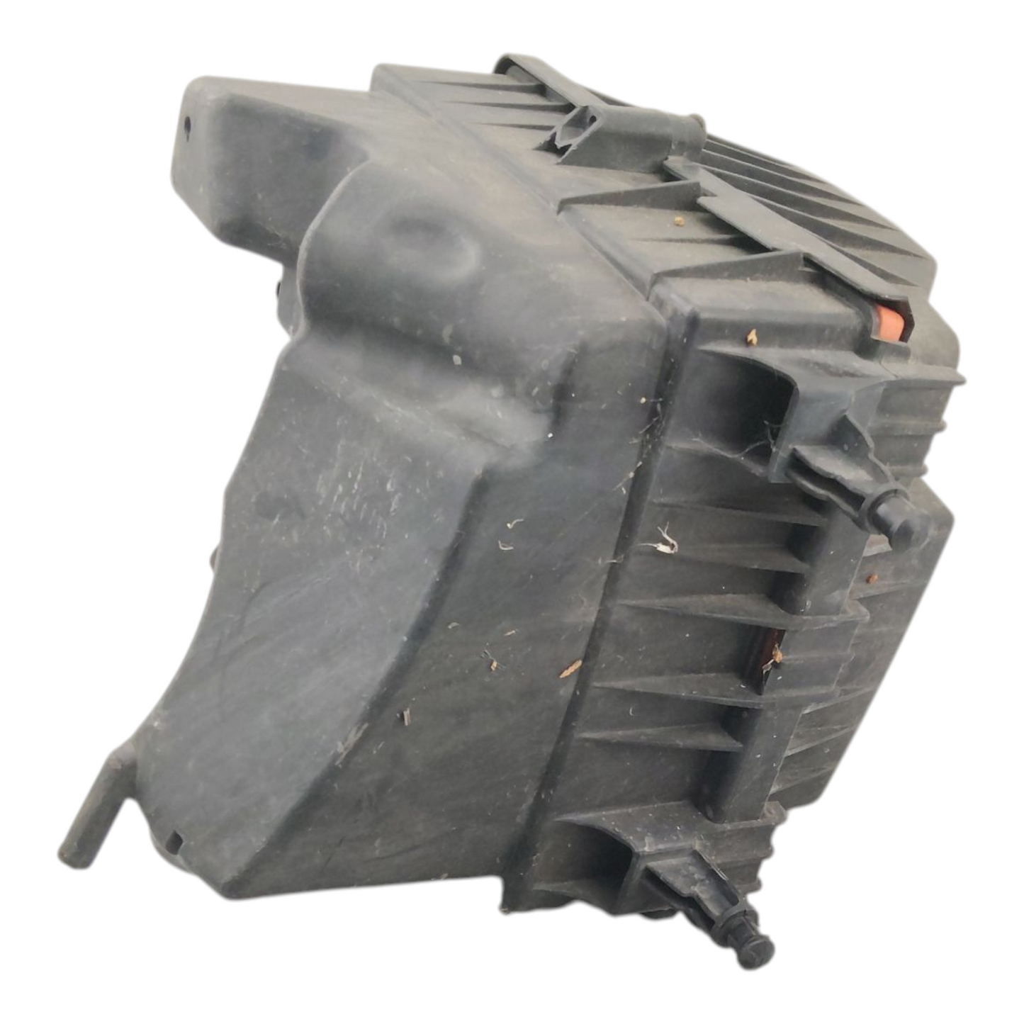 Scatola Filtro Aria OPEL CORSA D 1.3 Diesel