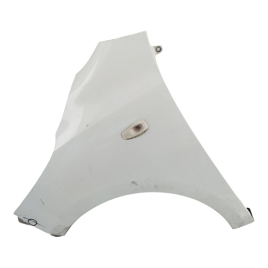 Parafango Anteriore Sinistro HYUNDAI I10 1 Serie 5 Porte