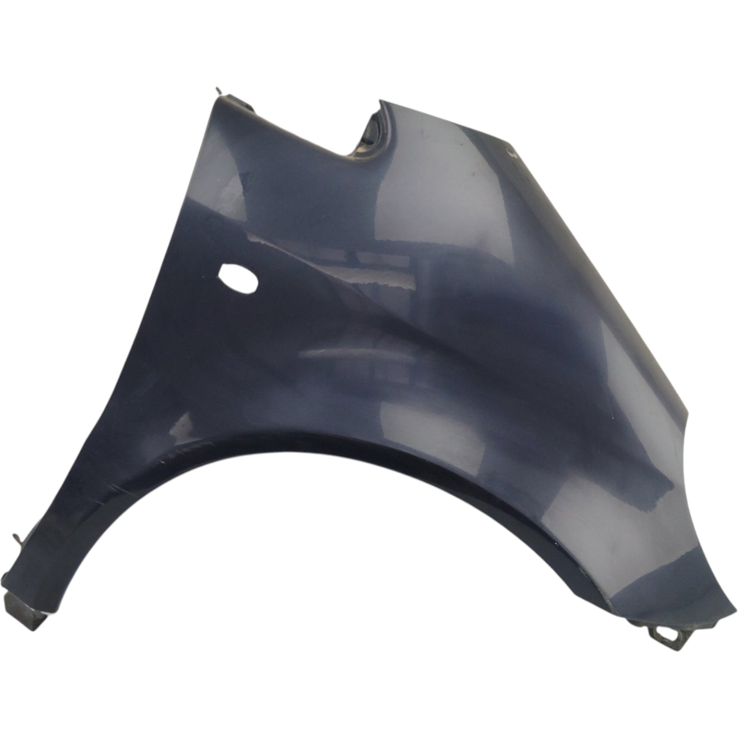 Parafango Anteriore Destro MERCEDES CLASSE A W168