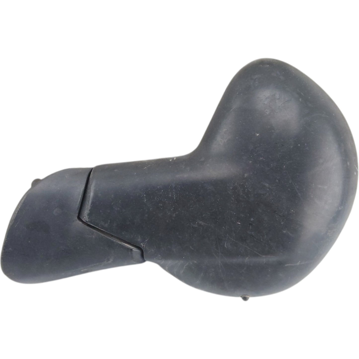 Specchietto Retrovisore Esterno Anteriore Sinistro FIAT MULTIPLA 1 2 Serie