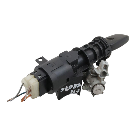 Blocchetto Avviamento LANCIA YPSILON 1 2 Serie 843 Benzina Diesel