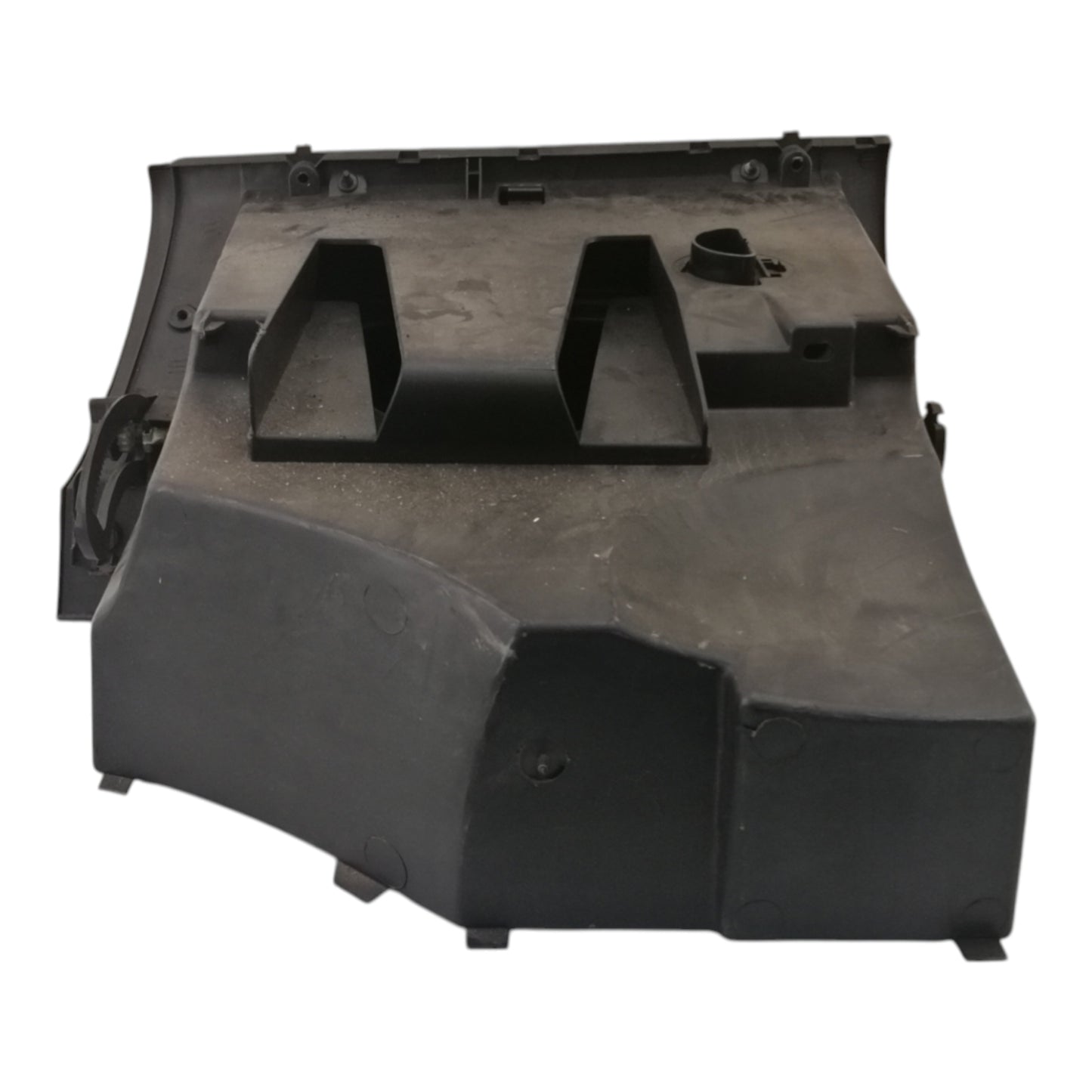 Cassetto Portaoggetti PEUGEOT 307 1 2 Serie Berlina SW CC