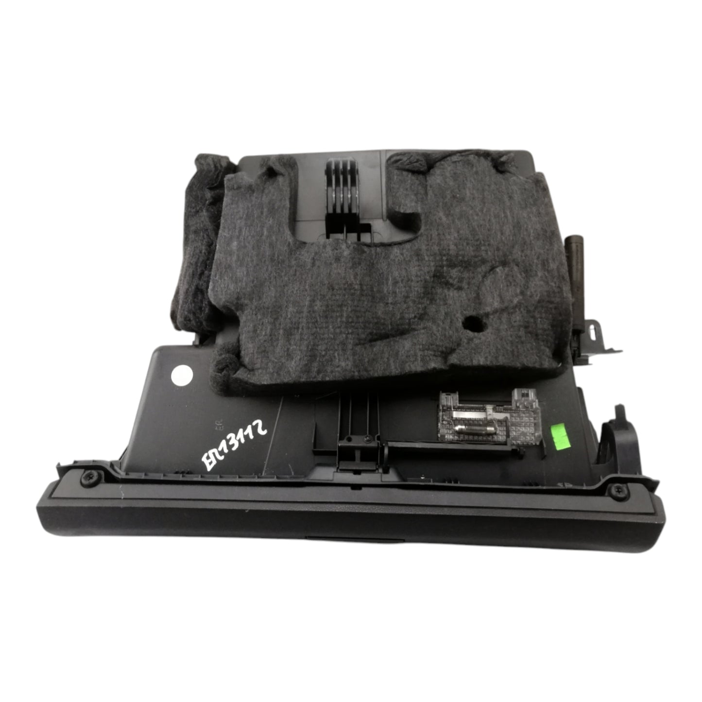 Cassetto Portaoggetti MERCEDES CLASSE A W169