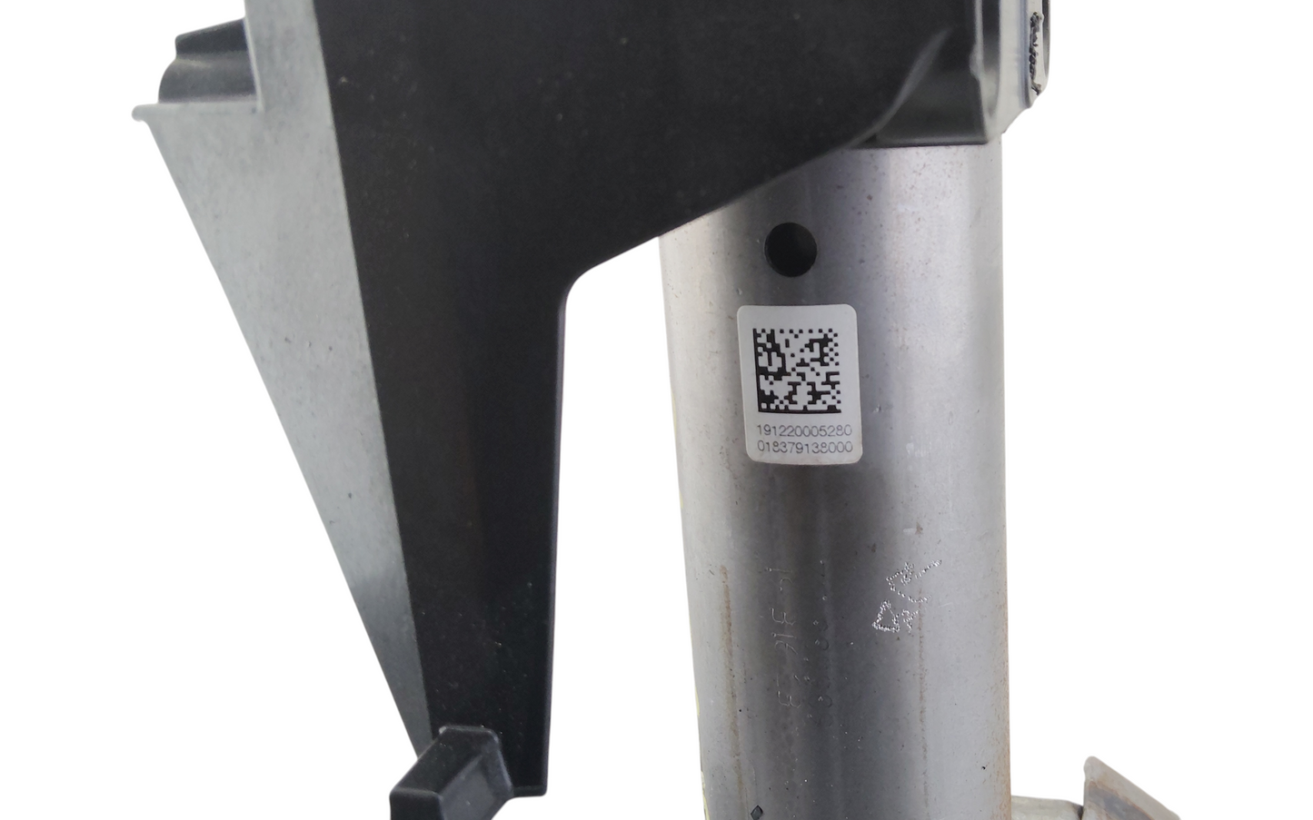 Piantone Sterzo Completo ALFA ROMEO GIULIA 2.2 JTD