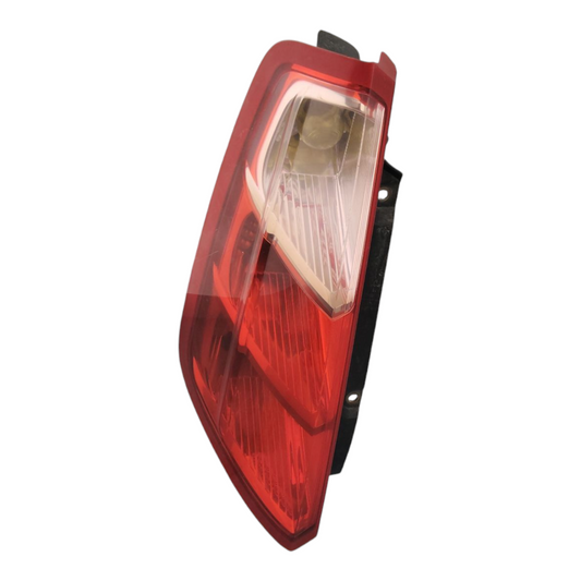 Fanale Stop Posteriore Sinistro FIAT GRANDE PUNTO/PUNTO 3 Serie