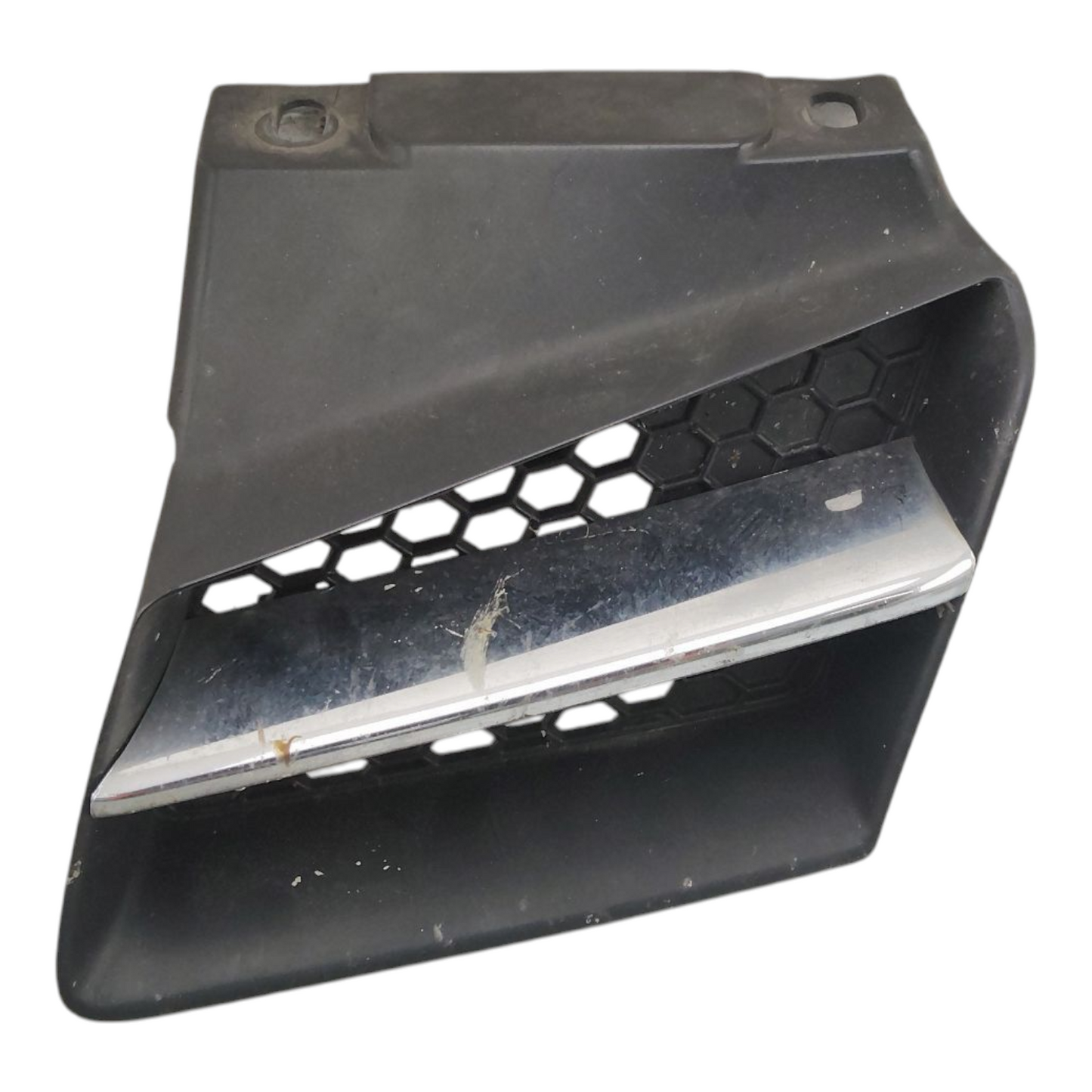 Griglia Radiatore Sinistro ALFA ROMEO 156 1 2 Serie Berlina SW