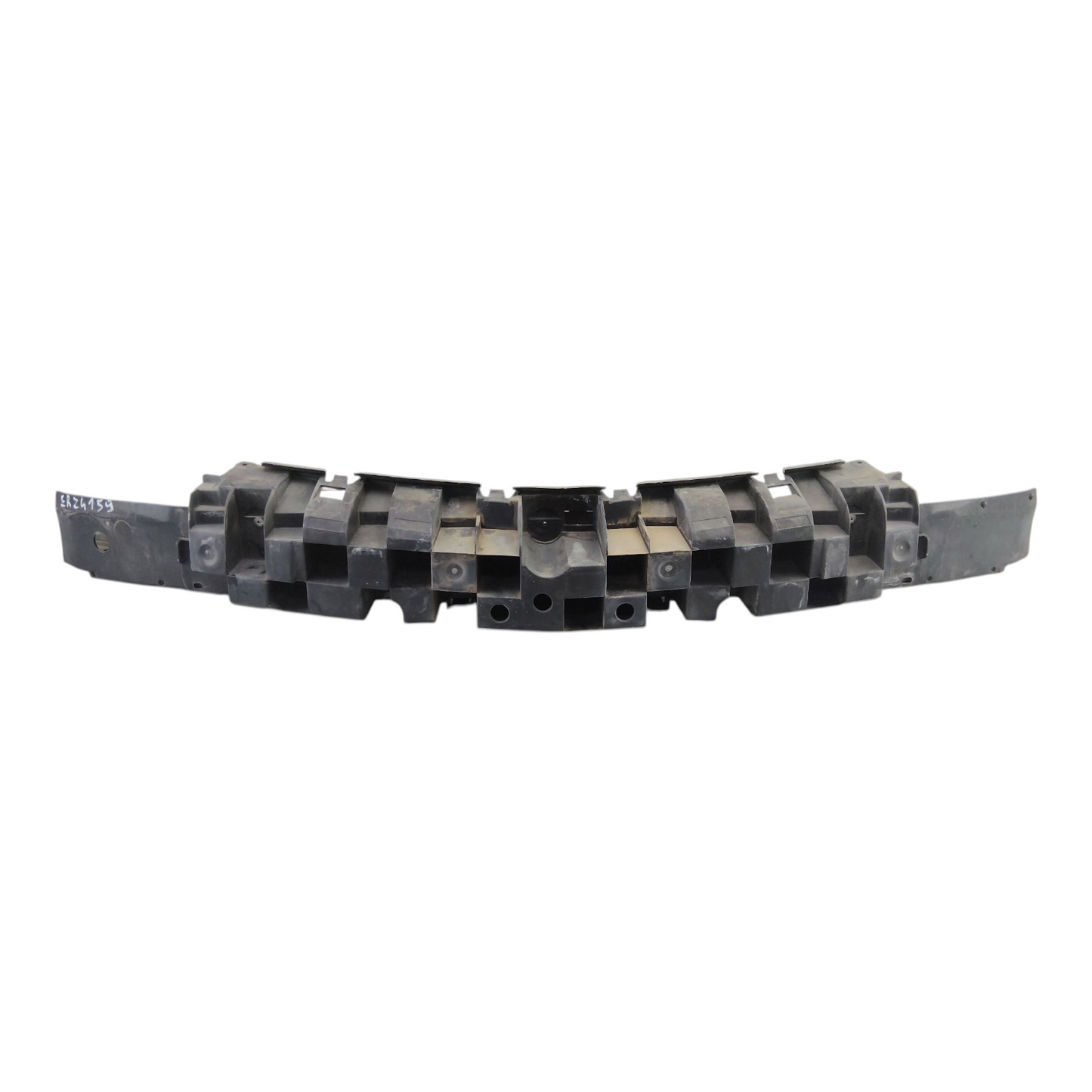 Traversa Paraurti Anteriore OPEL ASTRA H Berlina Cabrio SW