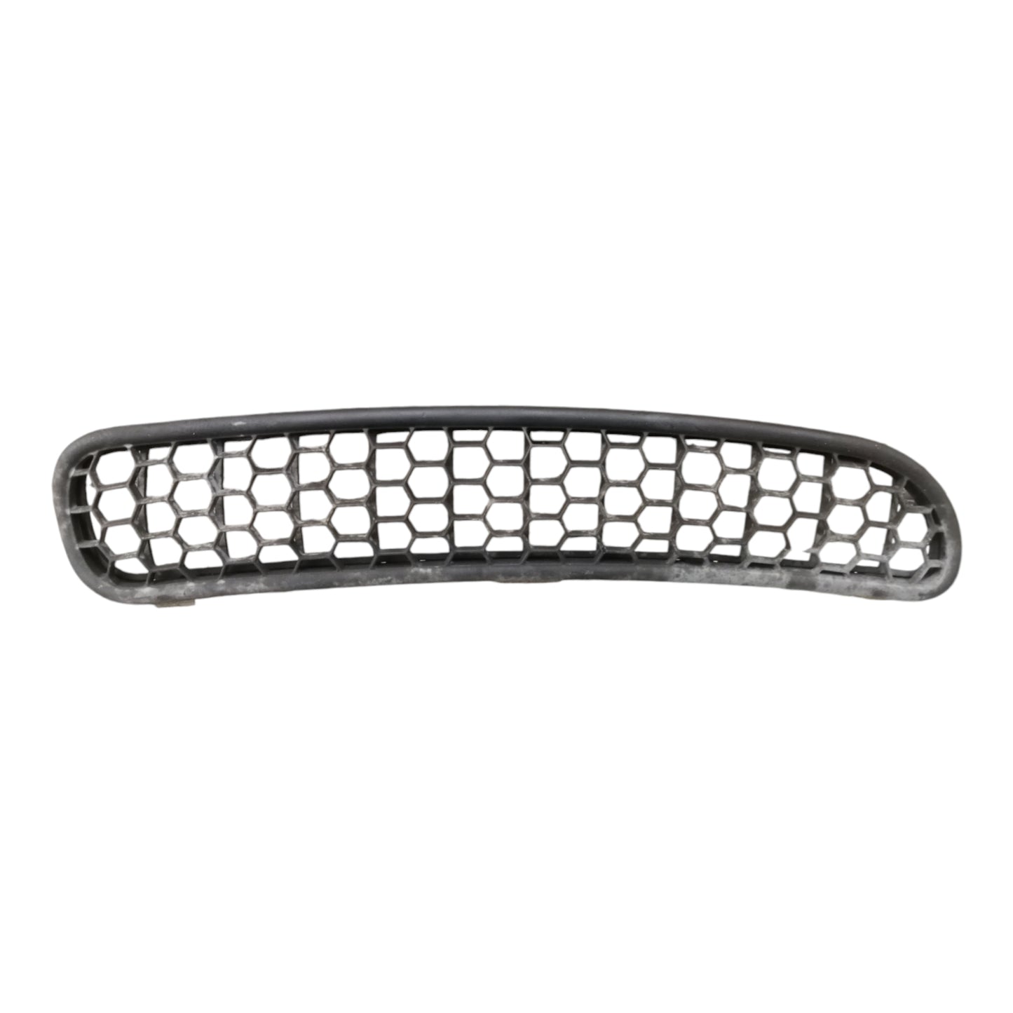 Griglia Copertura Cunetta Acqua Destro MINI ONE COOPER R50 R52