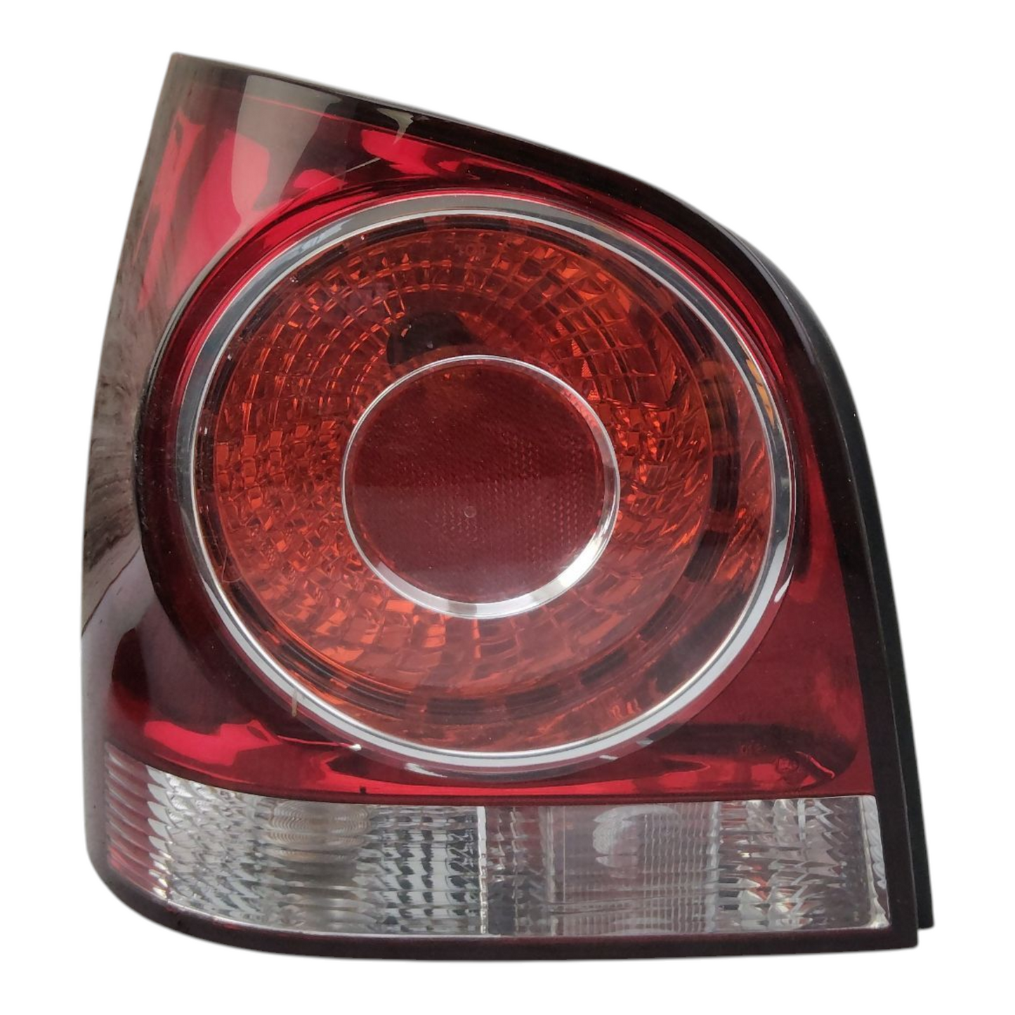 Fanale Stop Posteriore Sinistro VOLKSWAGEN POLO 5 Serie