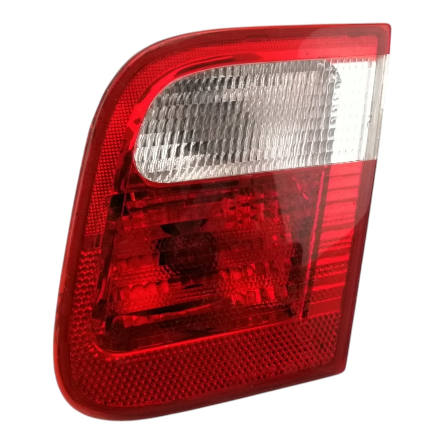 Fanale Stop Interno Posteriore Destro BMW SERIE 3 E46 BERLINA