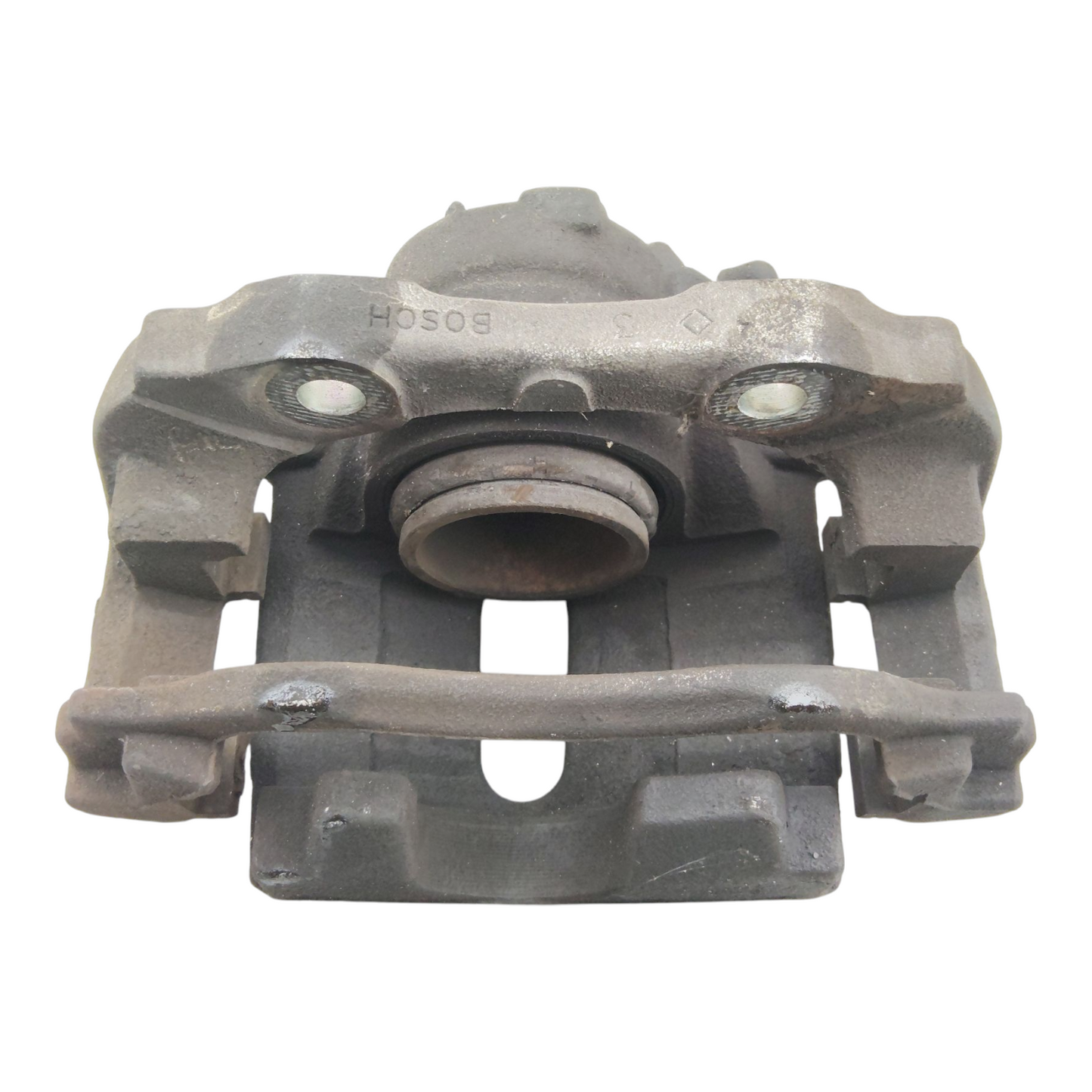 Pinza Freno Anteriore Destro PEUGEOT 207/2008 1 Serie/208 1 Serie