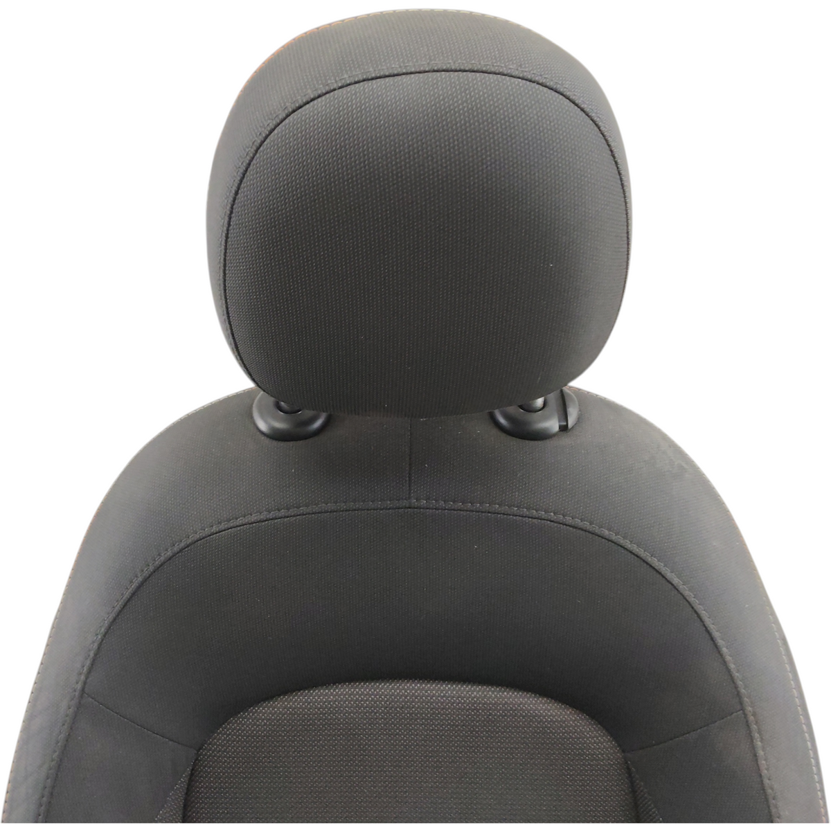 Sedile Anteriore Sinistro Guidatore MINI ONE F55 5 Porte