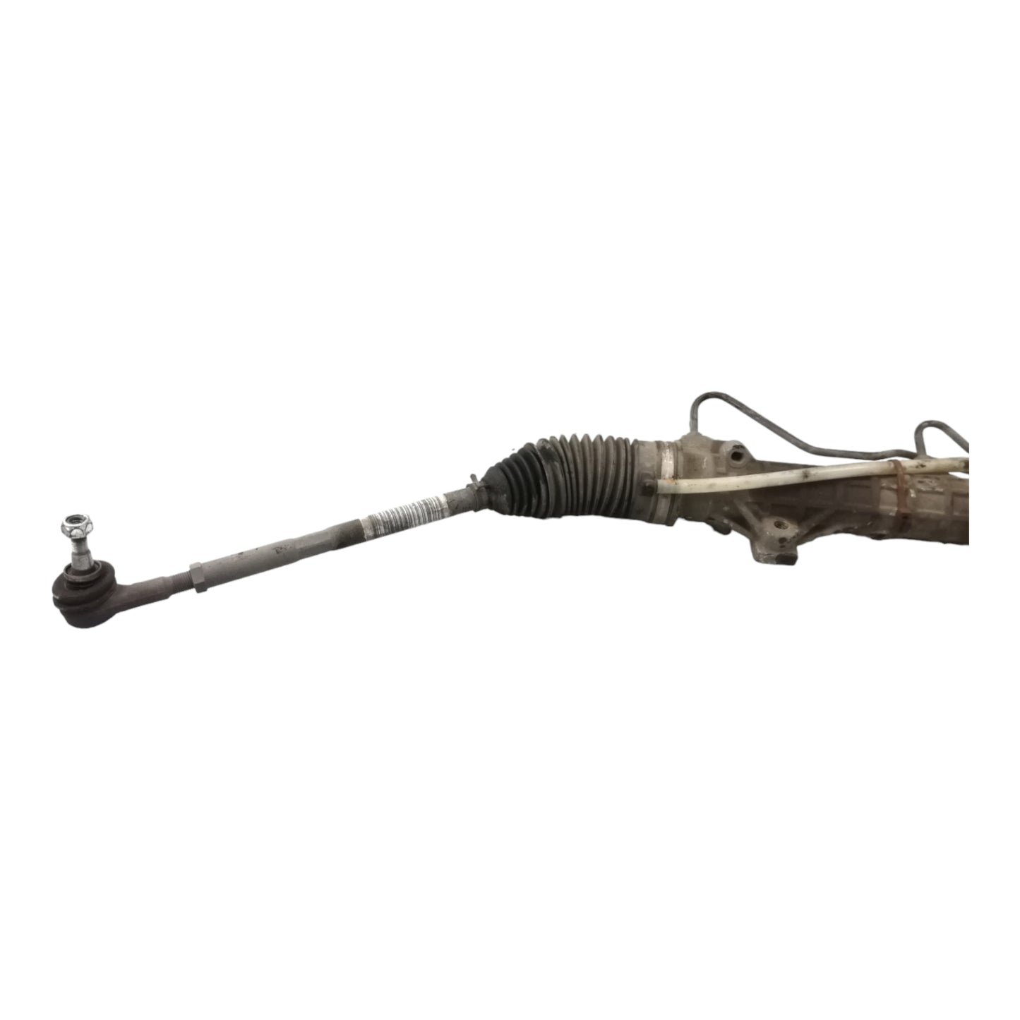 Scatola Sterzo Servosterzo PEUGEOT 206 Berlina Plus SW Benzina Diesel