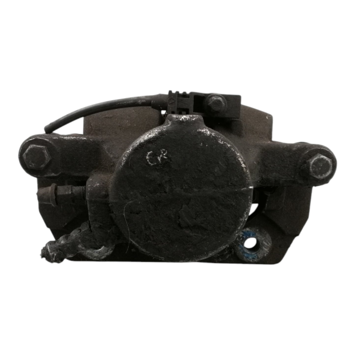 Pinza Freno Anteriore Destro MERCEDES CLASSE A W169/CLASSE B W245