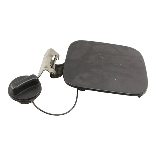 Sportello Carburante Posteriore NISSAN QASHQAI I 1.5 1.6 2.0