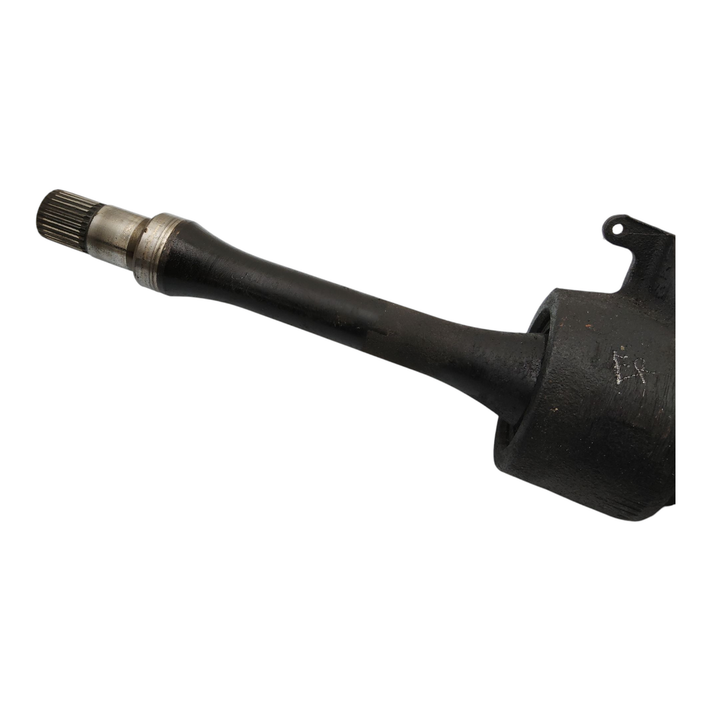 Semiasse Anteriore DestroSUZUKI SWIFT 4 Serie/SPLASH 1.3 Diesel