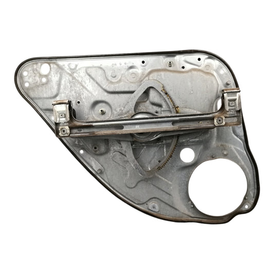 Alzacristallo Alzavetro Posteriore Destro FORD FOCUS 3 Serie/KUGA 1 Serie