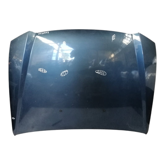 Cofano Anteriore FIAT STILO Berlina SW 3-5 Porte