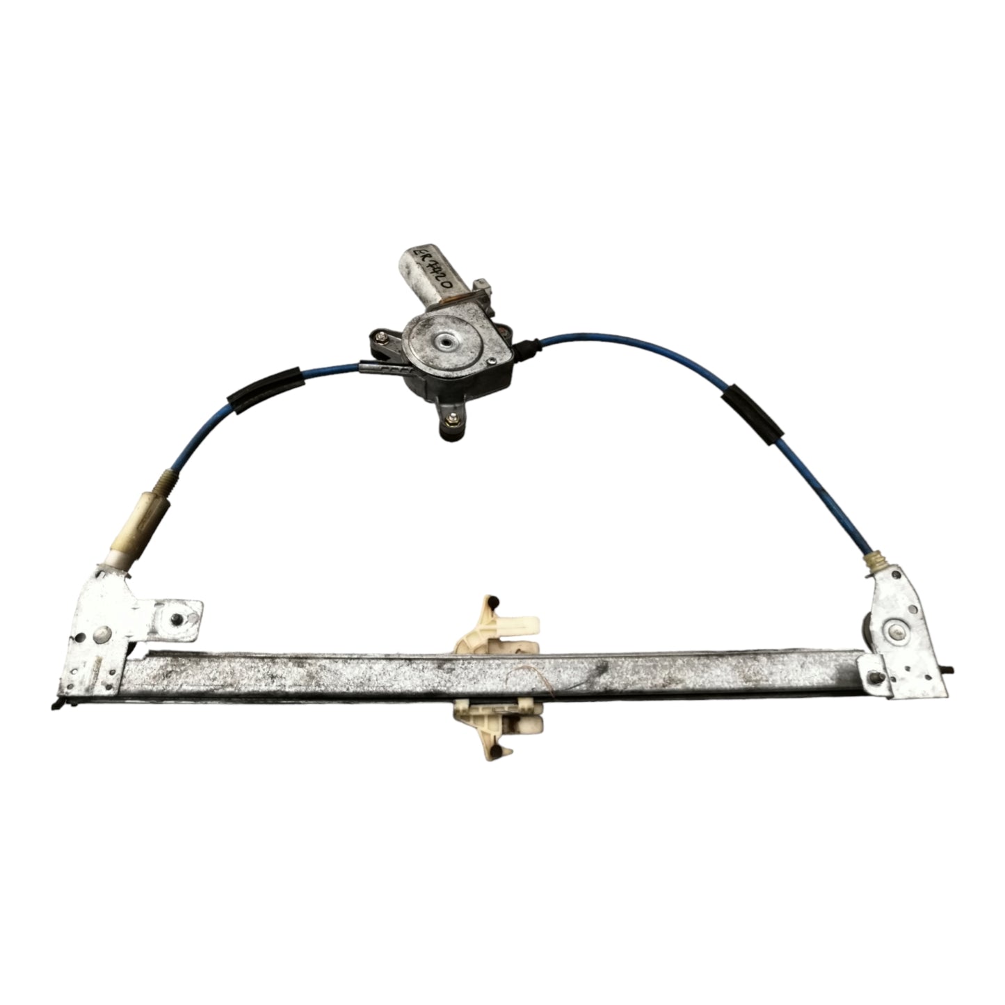 Alzacristallo Alzavetro Anteriore Destro PEUGEOT 406 1 2 Serie Berlina SW
