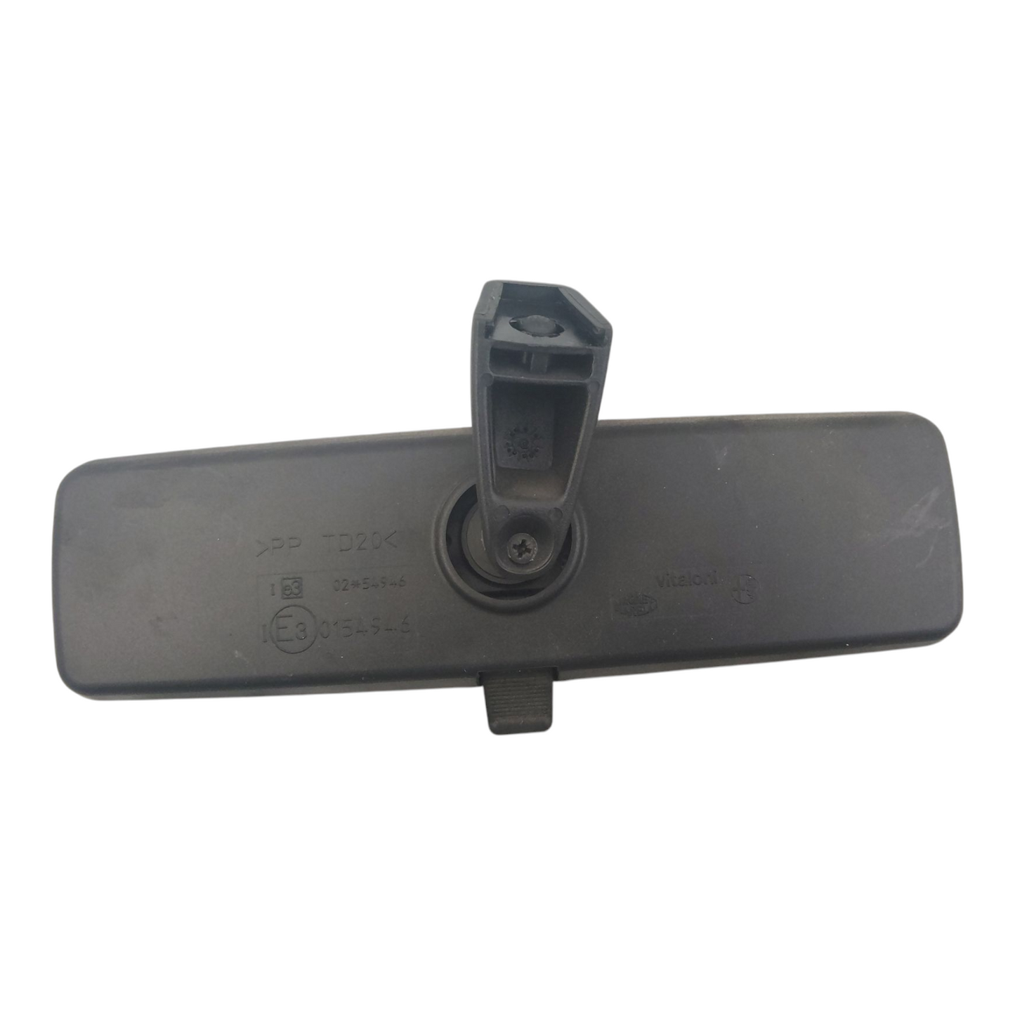 Specchietto Retrovisore Interno ALFA ROMEO 156 1 2 Serie/147 1 2 Serie