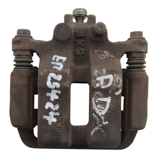 Pinza Freno Posteriore Destro HONDA FR-V 1 2 Serie Benzina Diesel