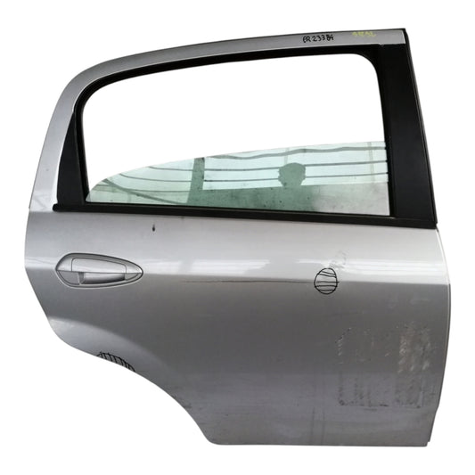 Porta Portiera Posteriore Destro FIAT PUNTO EVO/PUNTO EVO/GRANDE PUNTO