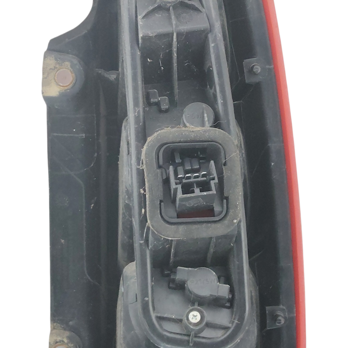 Fanale Stop Posteriore Sinistro FIAT GRANDE PUNTO