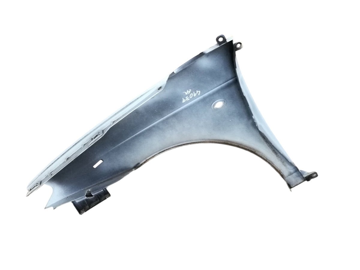 Parafango Anteriore Destro LANCIA YPSILON 1 2 Serie 843