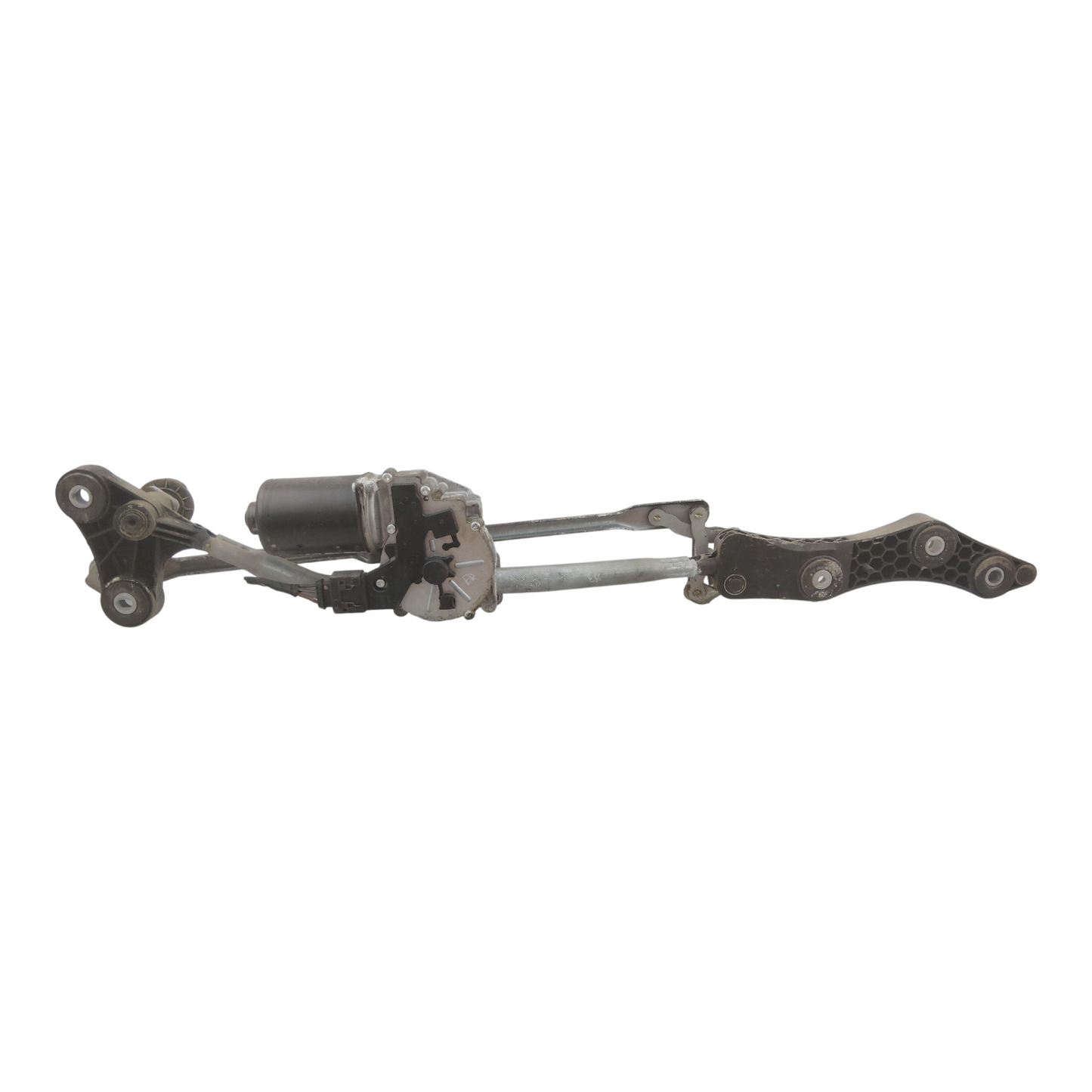Meccanismo Tandem Tergicristallo BMW SERIE 5 E61 E60/SERIE 6 E63 E64