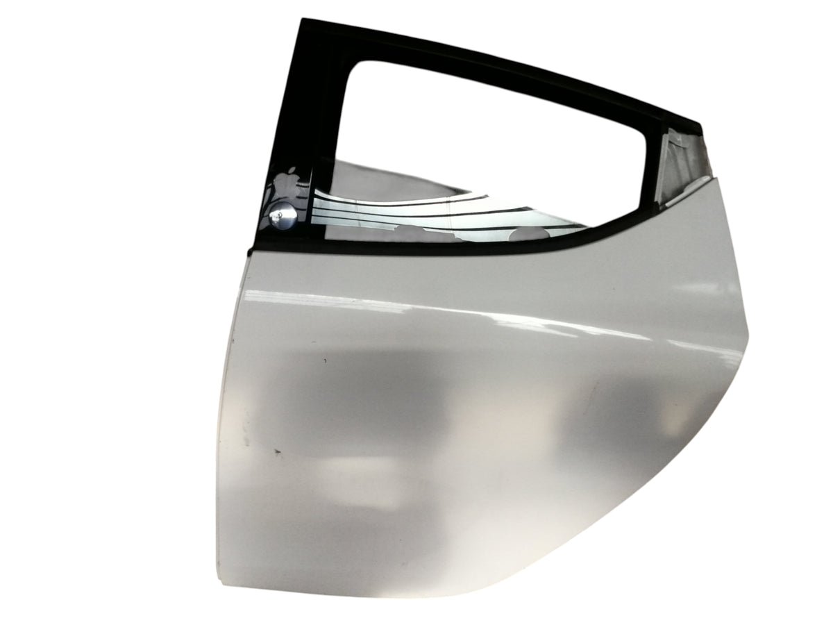 Porta Portiera Posteriore Sinistro LANCIA YPSILON 3 Serie 312