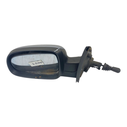 Specchietto Retrovisore Esterno Anteriore Sinistro OPEL CORSA C
