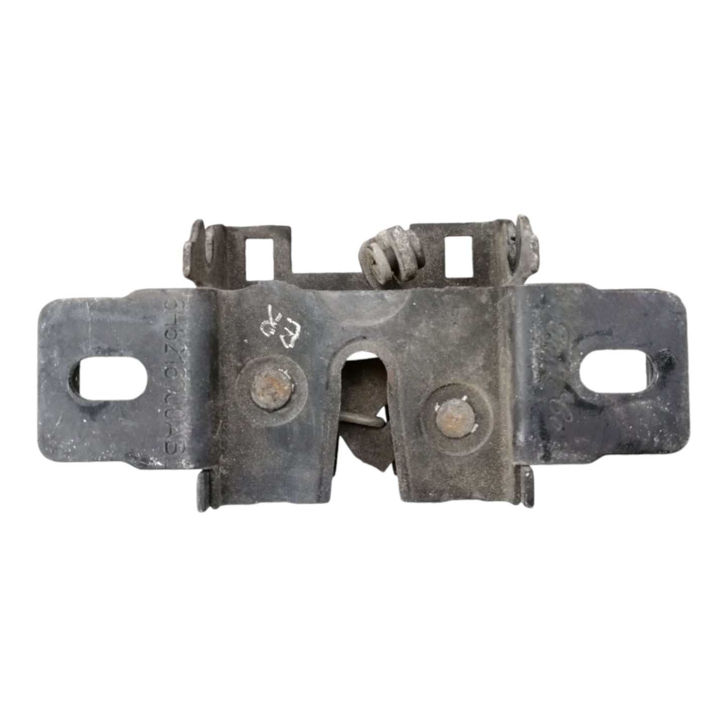 Serratura Cofano Anteriore Sinistro LAND ROVER FREELANDER 2 Serie