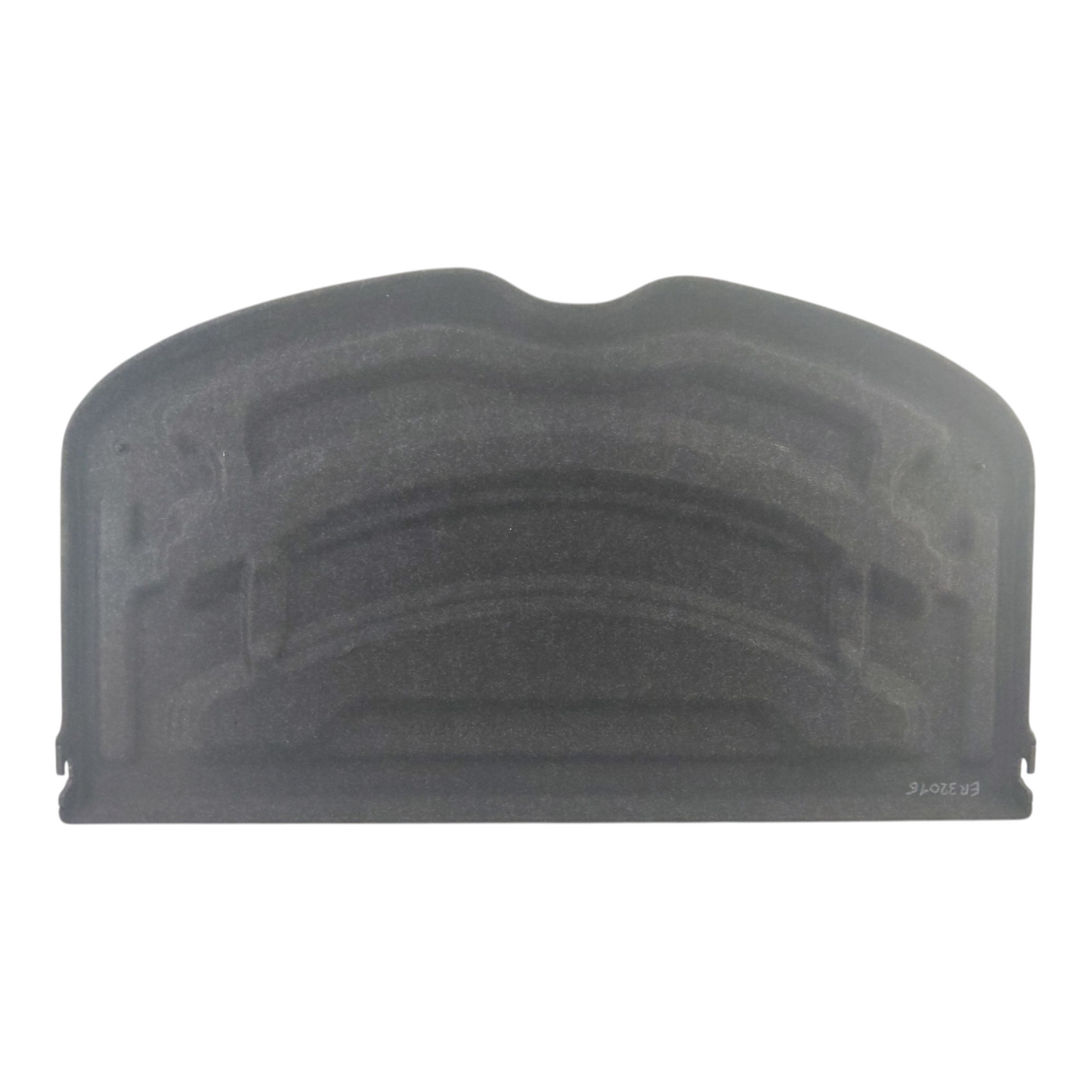Cappelliera Ripiano Copertura Vano Bagagli ALFA ROMEO GIULIETTA