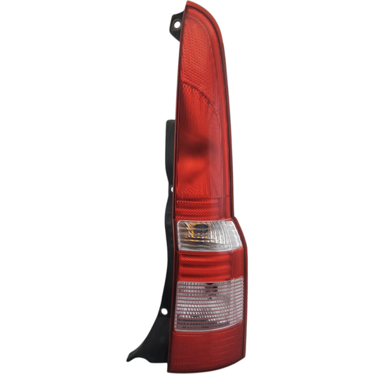 Fanale Stop Posteriore Destro FIAT PANDA 2 Serie 169