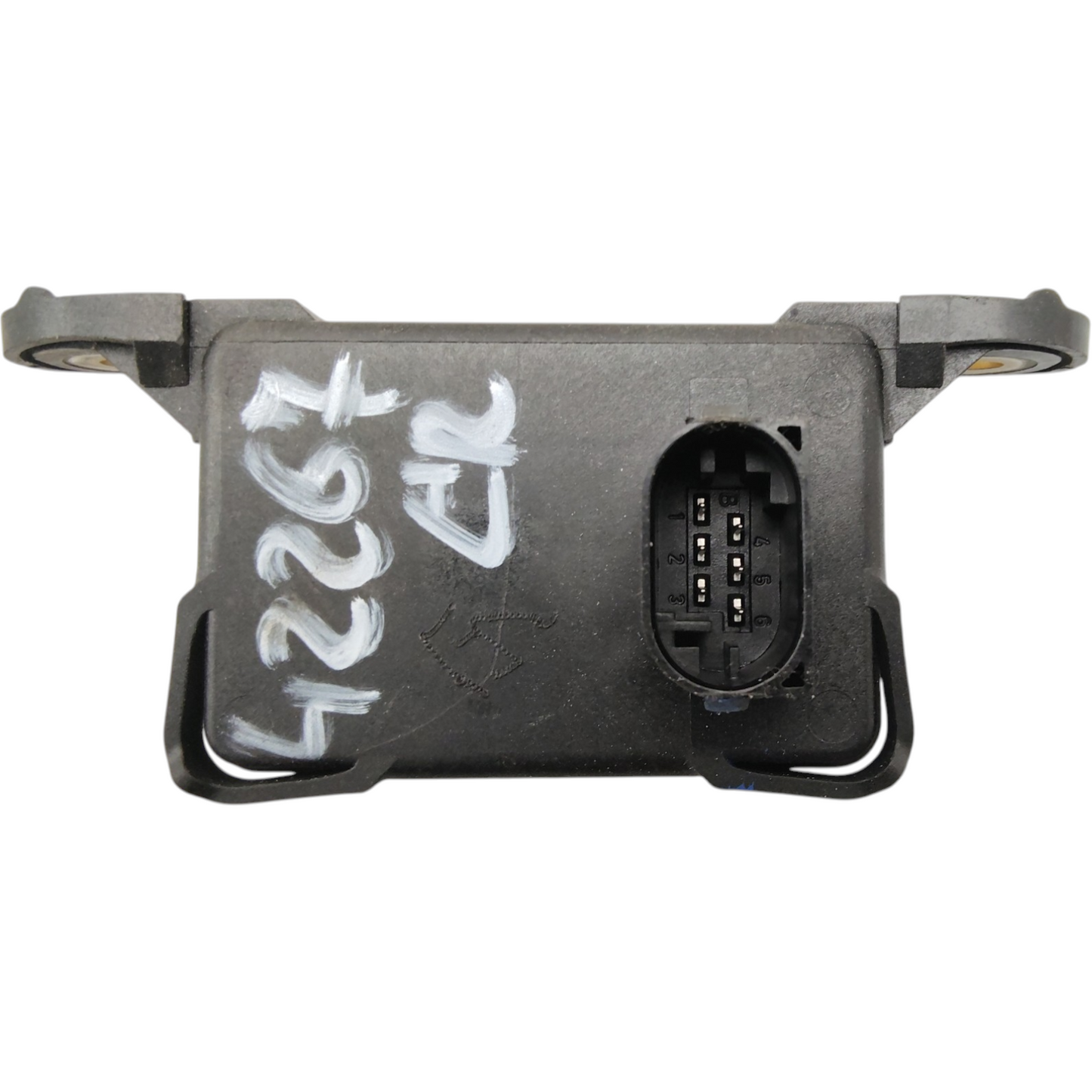 Sensore Esp Imbardata OPEL AGILA B 1.3 CDTi Motore D13A