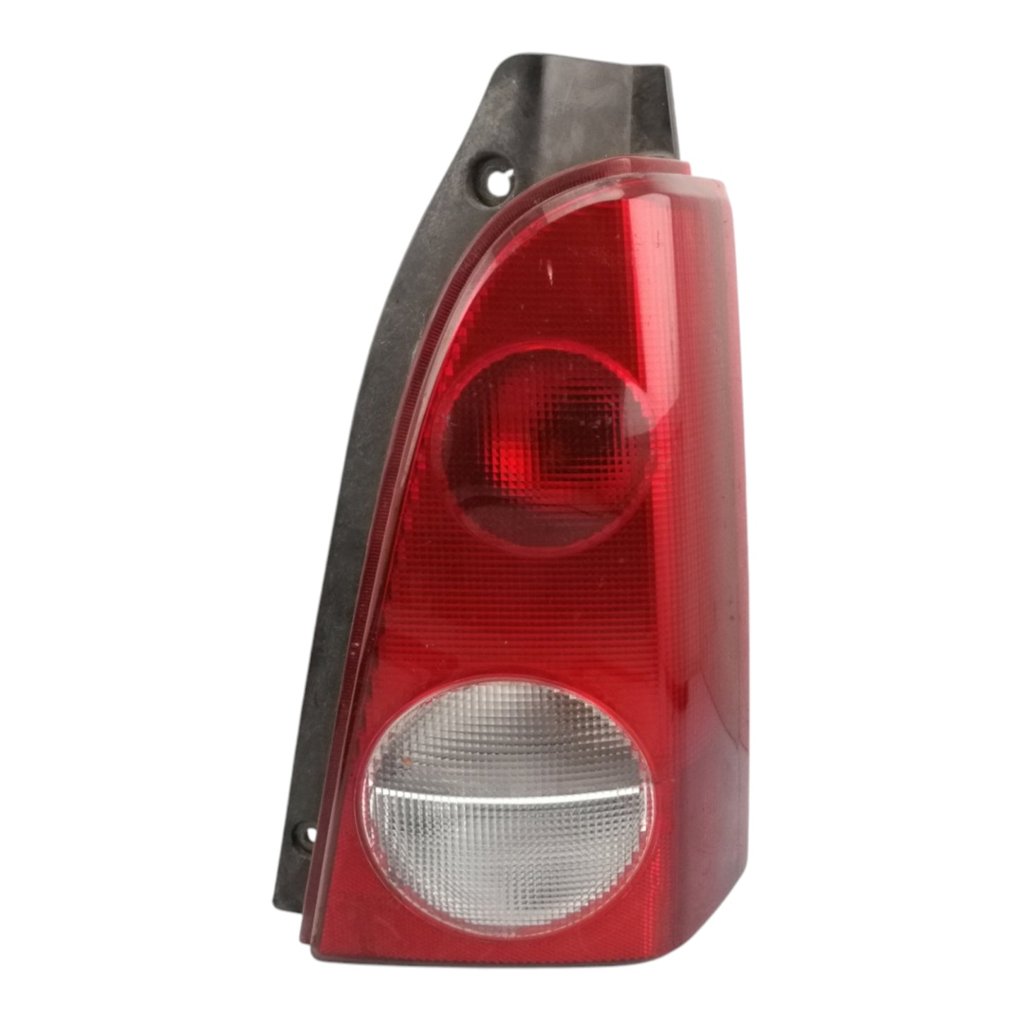 Fanale Stop Posteriore Destro OPEL AGILA A