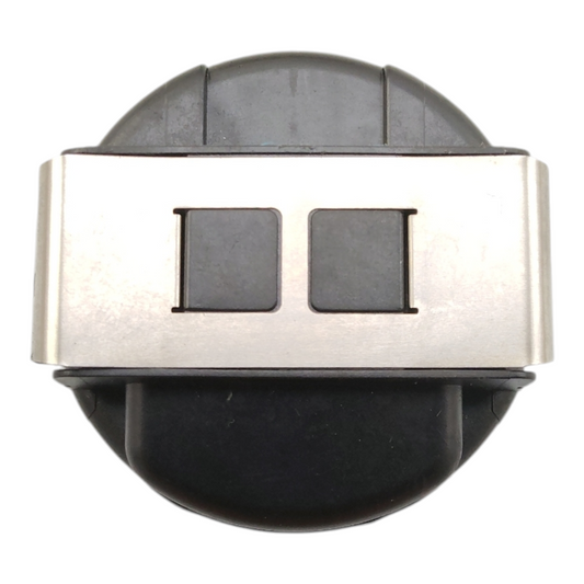 Sensore Pioggia MERCEDES CLASSE B W246
