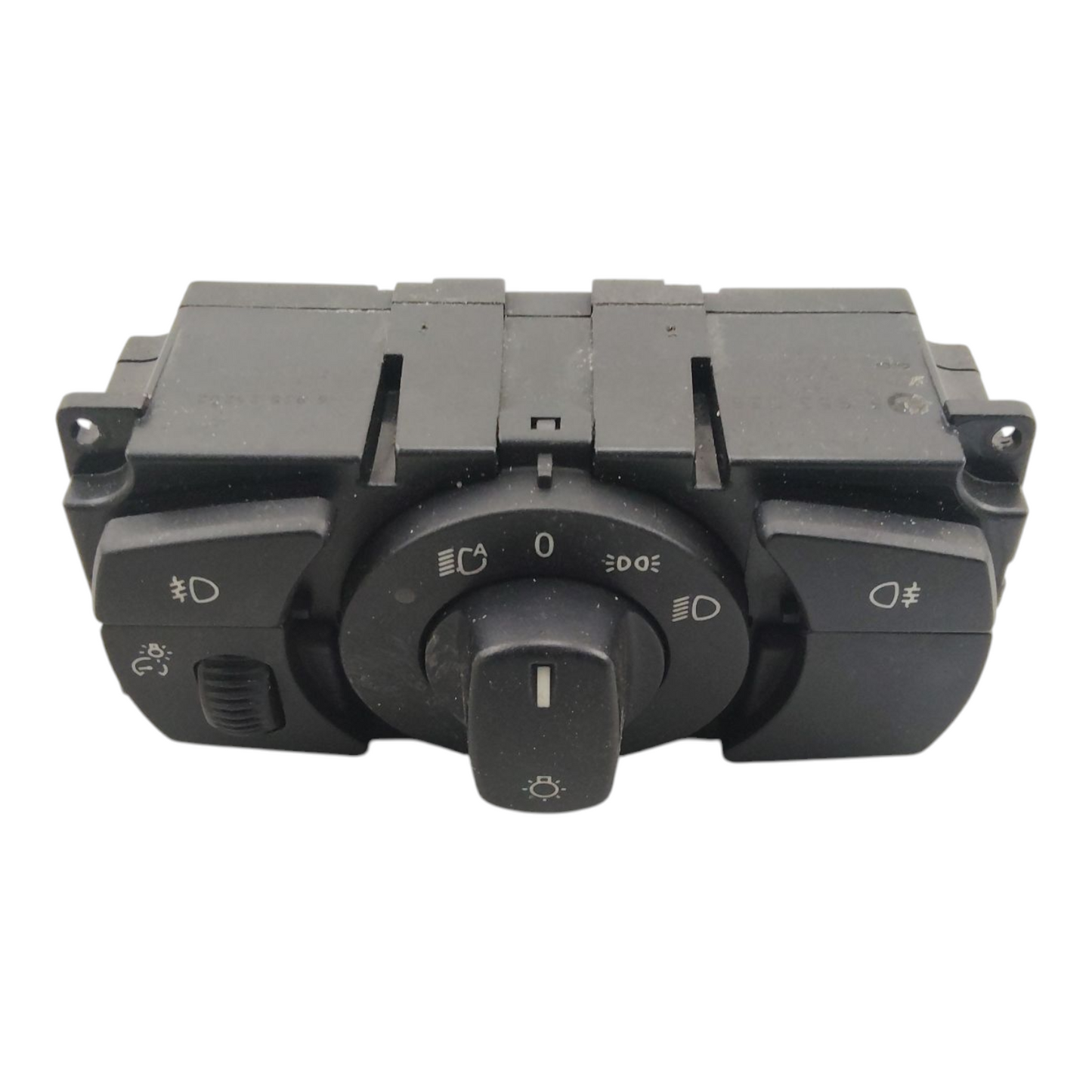 Interruttore Proiettori Illuminazione BMW SERIE 5 E61 E60