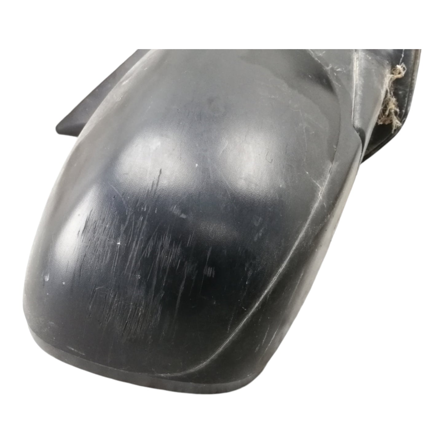 Specchietto Retrovisore Esterno Anteriore Destro HYUNDAI I10 1 Serie