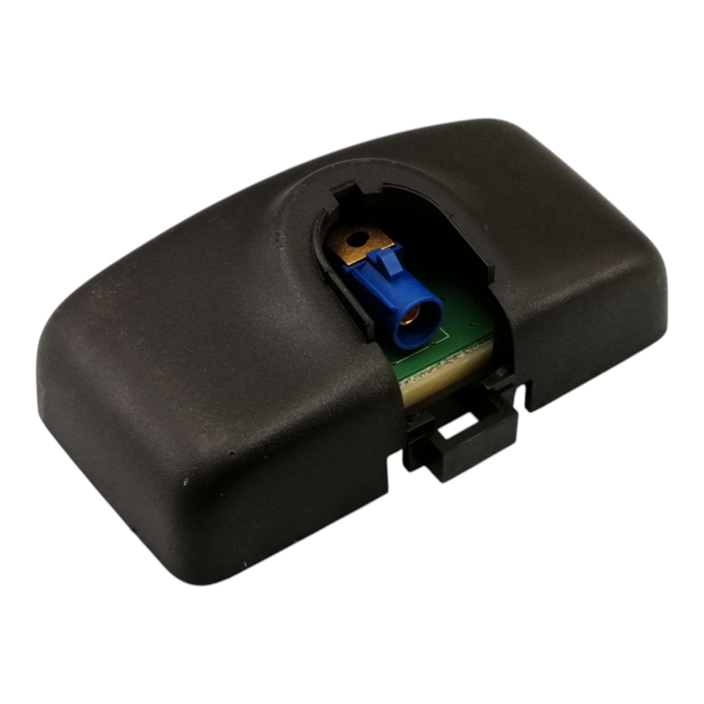 Antenna Centralina Ricevitore Gps FORD KUGA 2 Serie