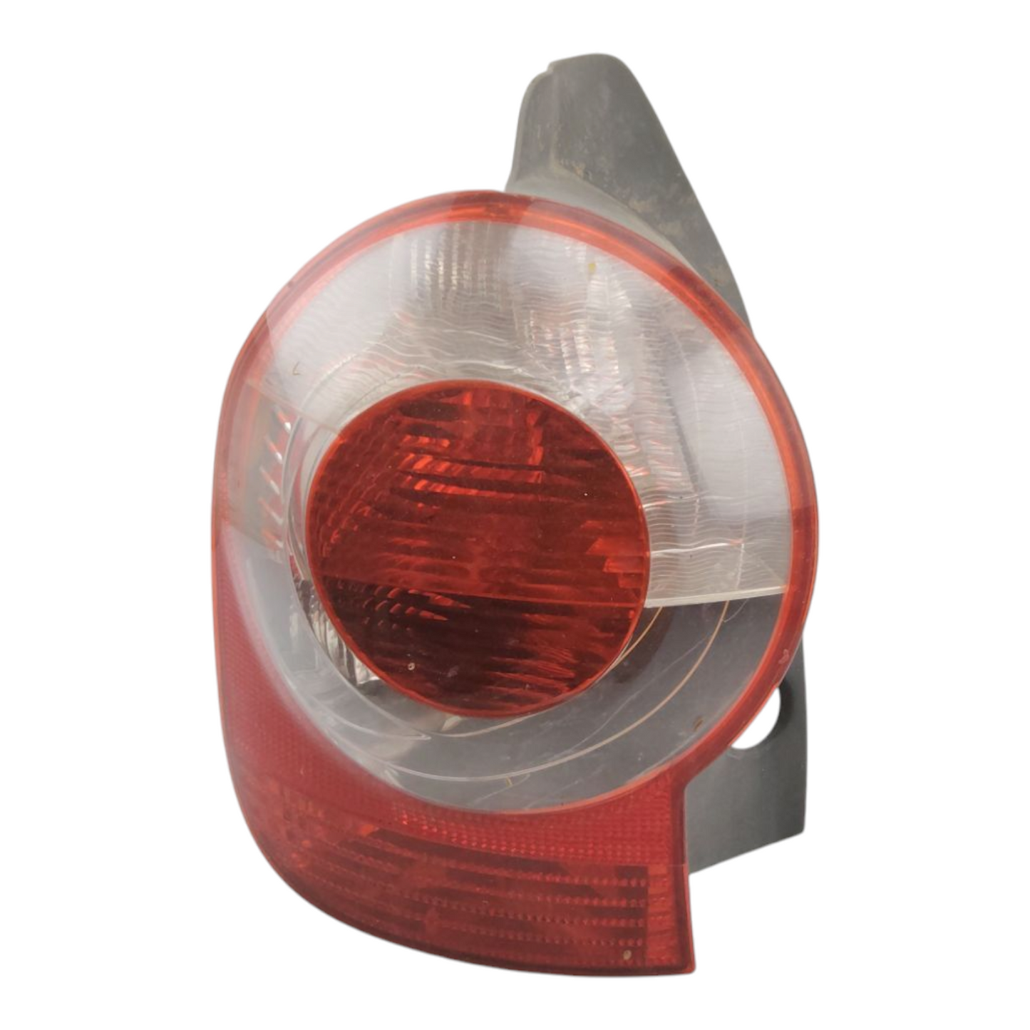 Fanale Stop Posteriore Sinistro RENAULT MODUS/GRAND MODUS