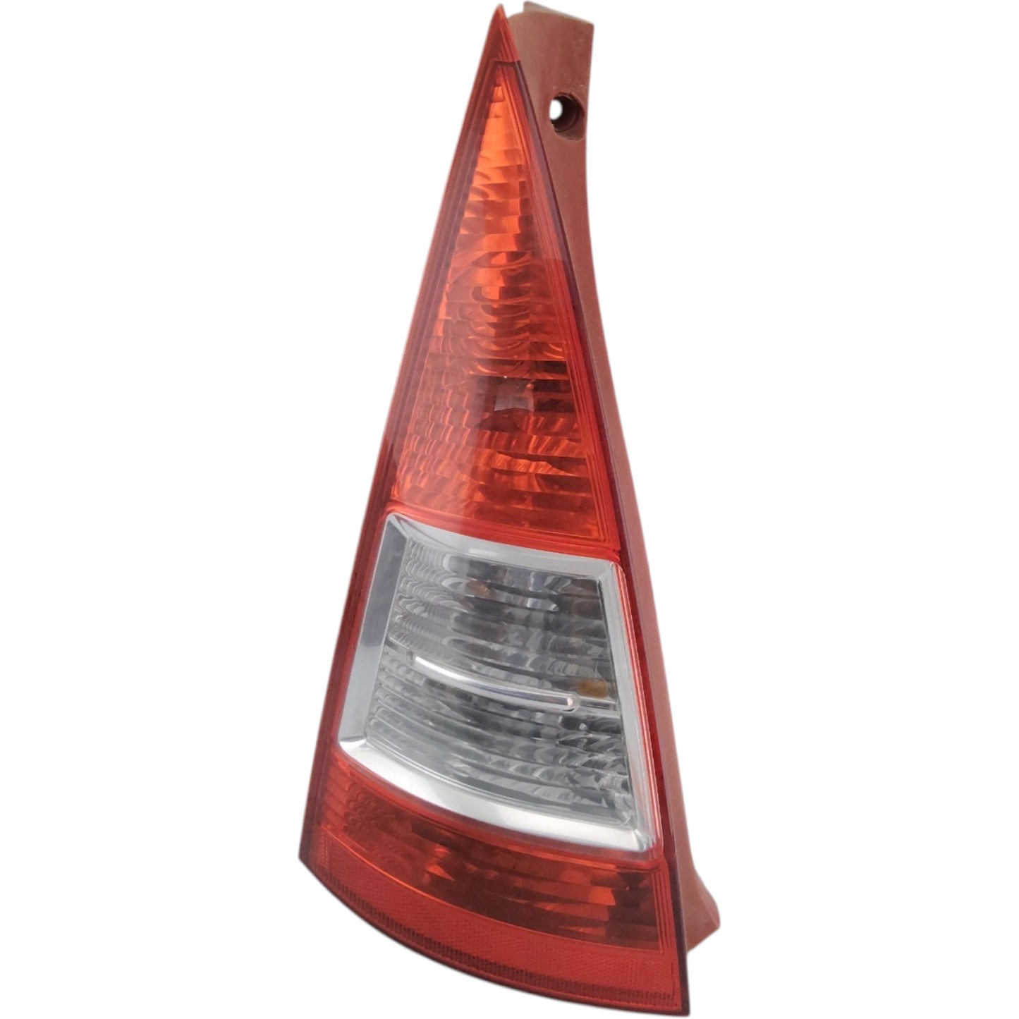 Fanale Stop Posteriore Sinistro CITROEN C3 1 Serie Restyling