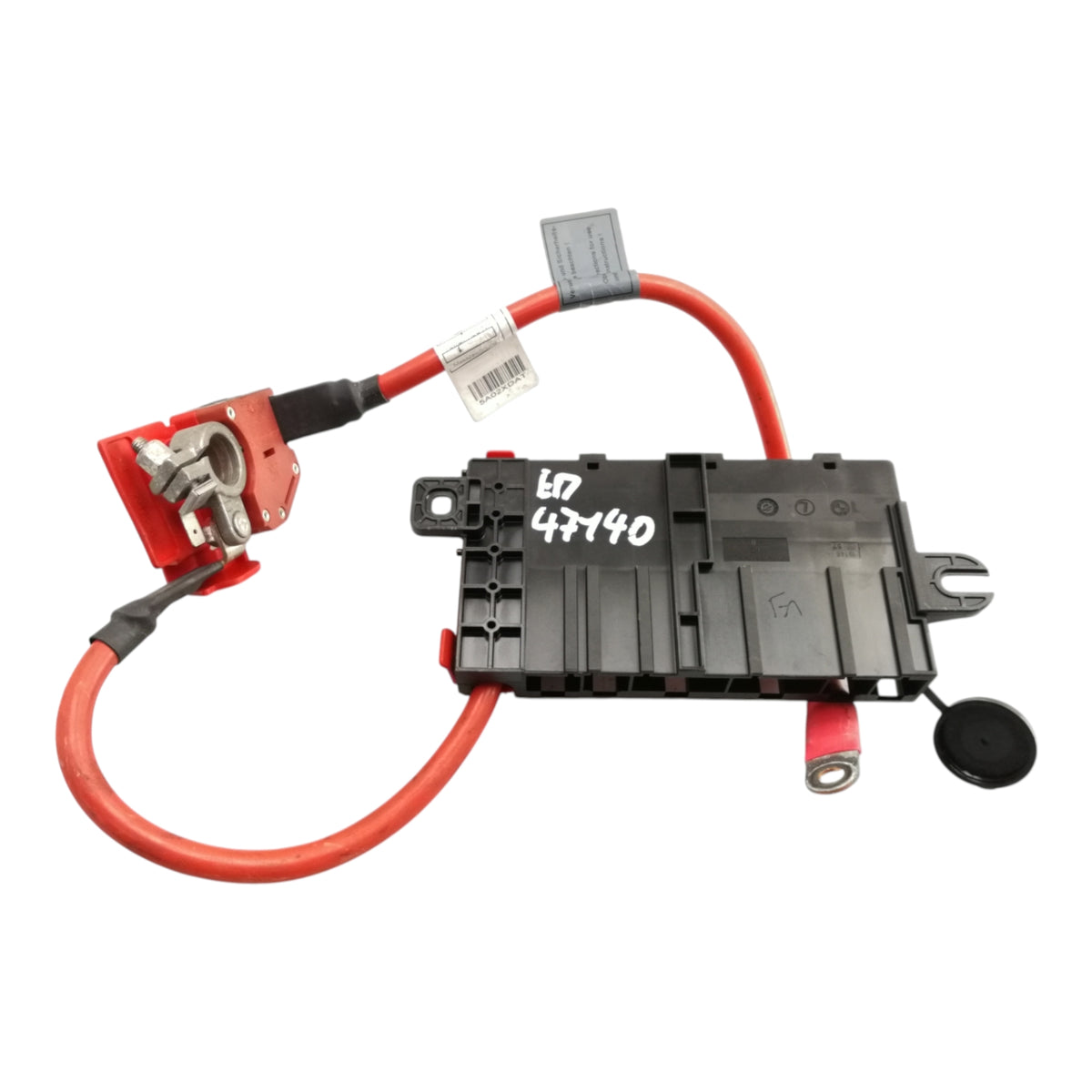 Cavo Alimentazione Batteria BMW SERIE 3 F30