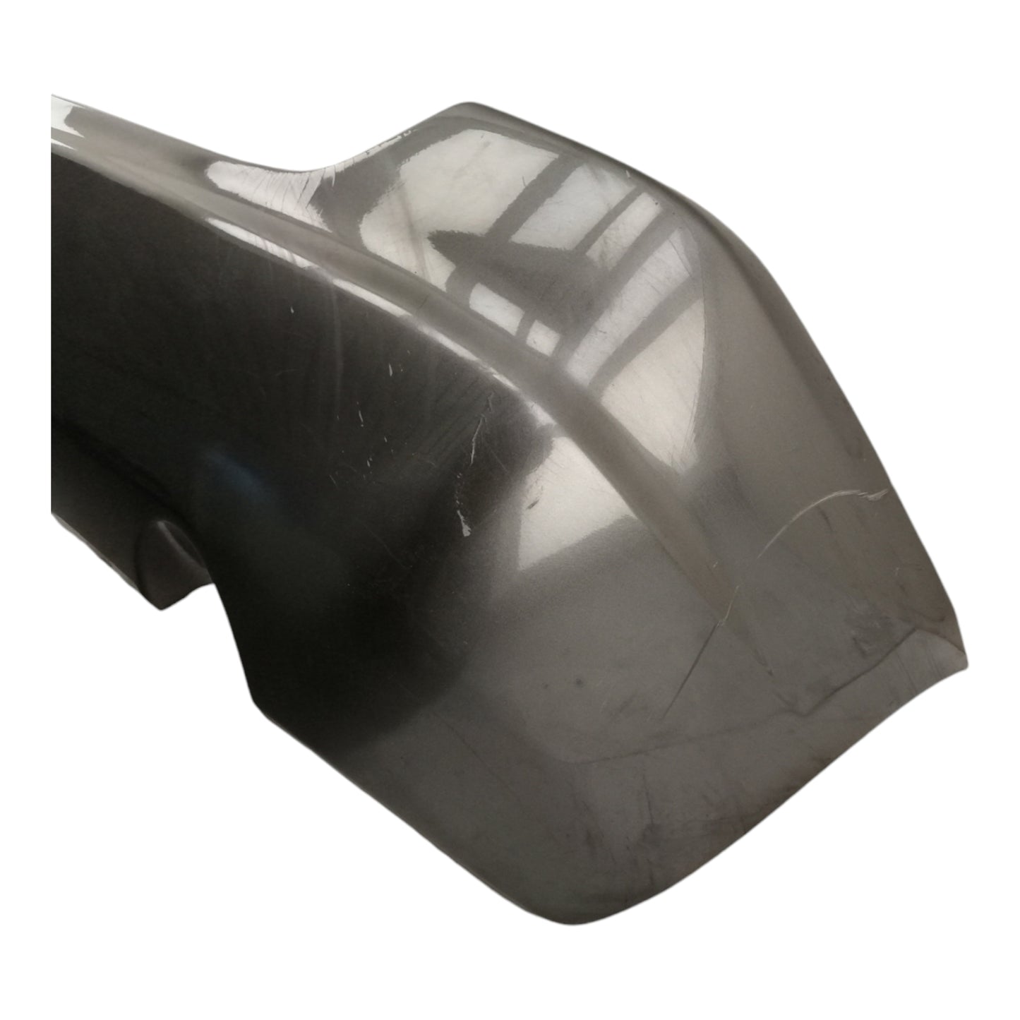 Paraurti Posteriore MAZDA TRIBUTE SUV