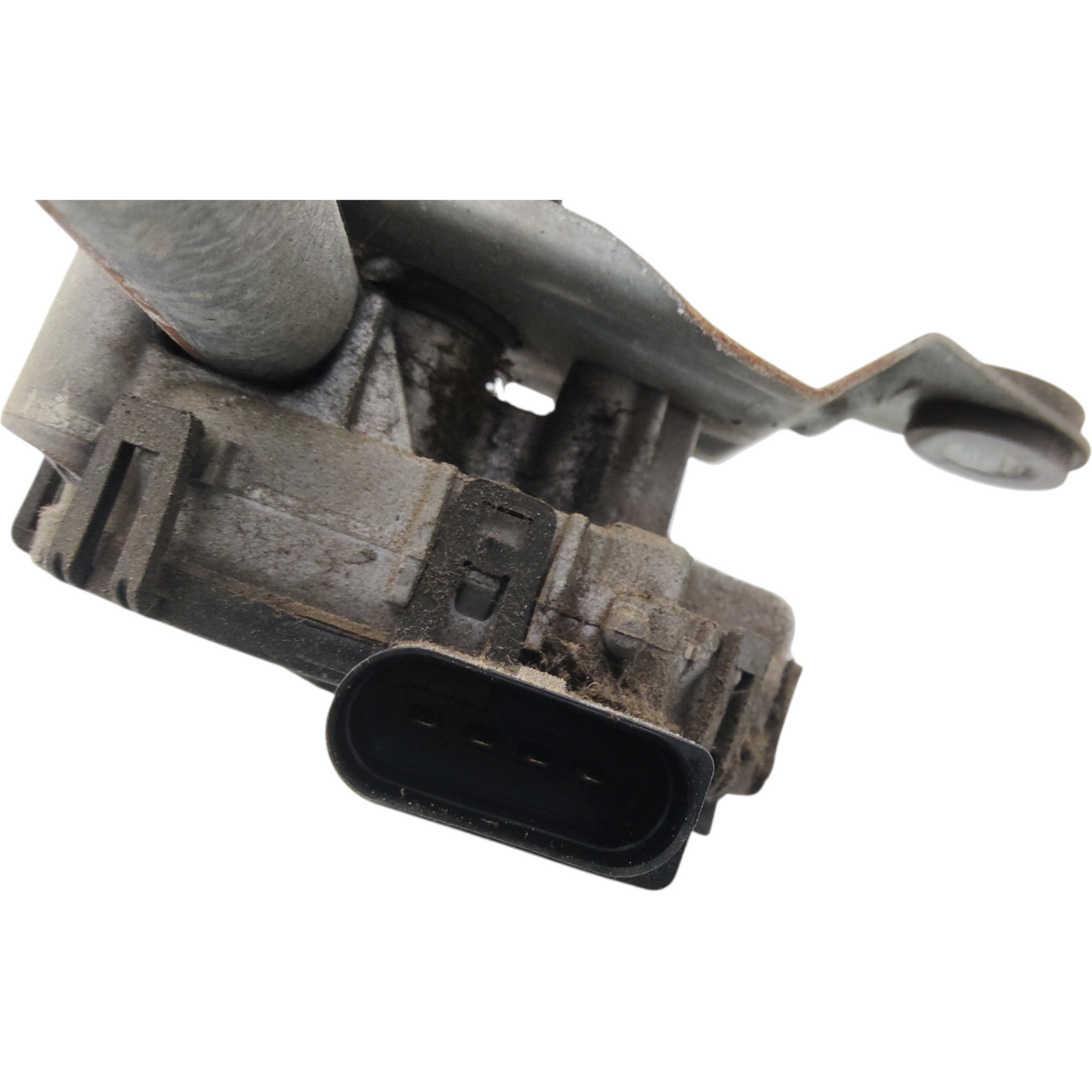 Meccanismo Tandem Tergicristallo ALFA ROMEO 159/BRERA