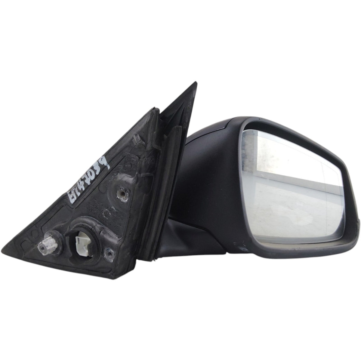 Specchietto Retrovisore Anteriore Destro BMW SERIE 3 F30 F31