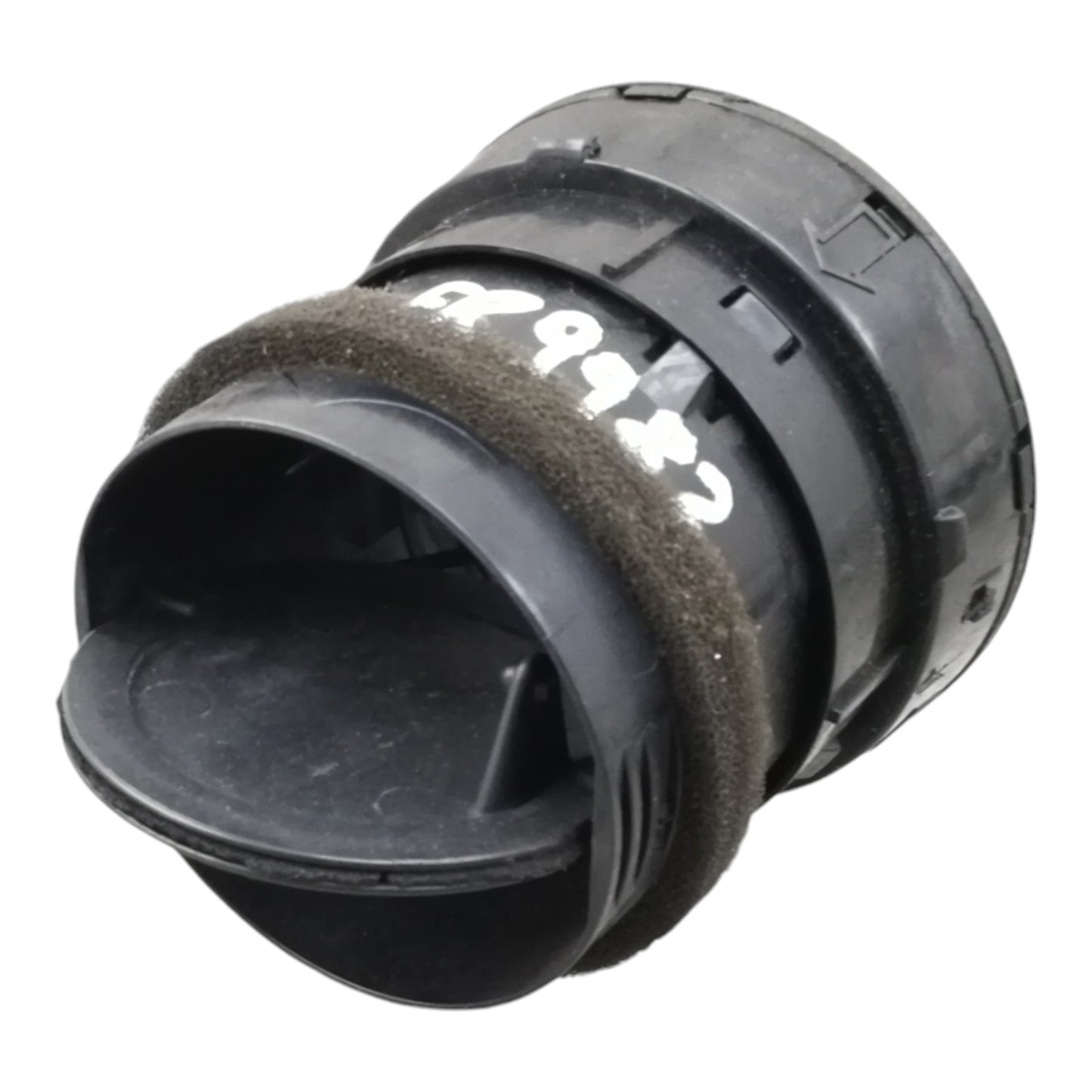 Bocchetta Aria Cruscotto Anteriore Destro MAZDA 6 2 Serie