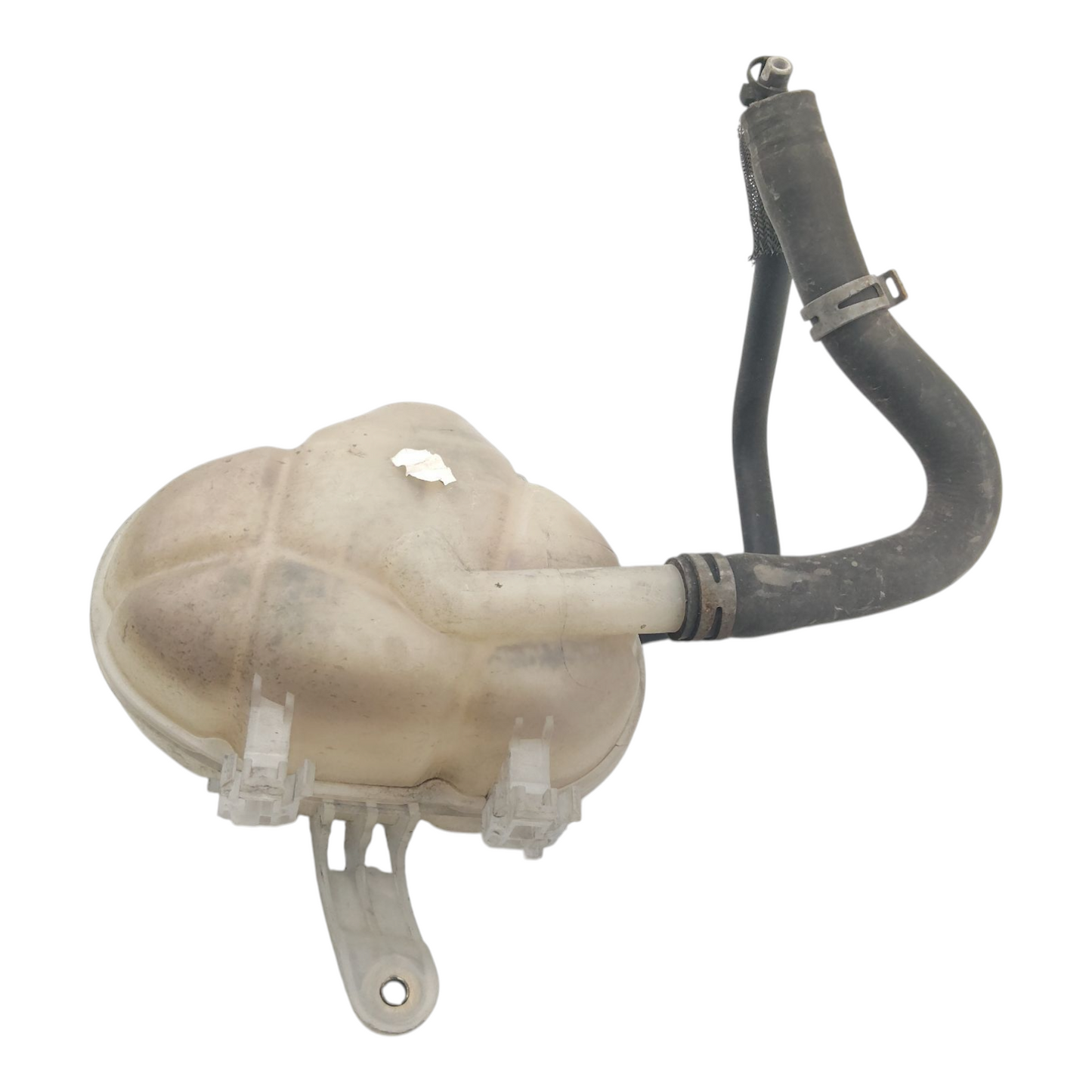 Vaschetta Acqua Radiatore OPEL CORSA D Benzina GPL