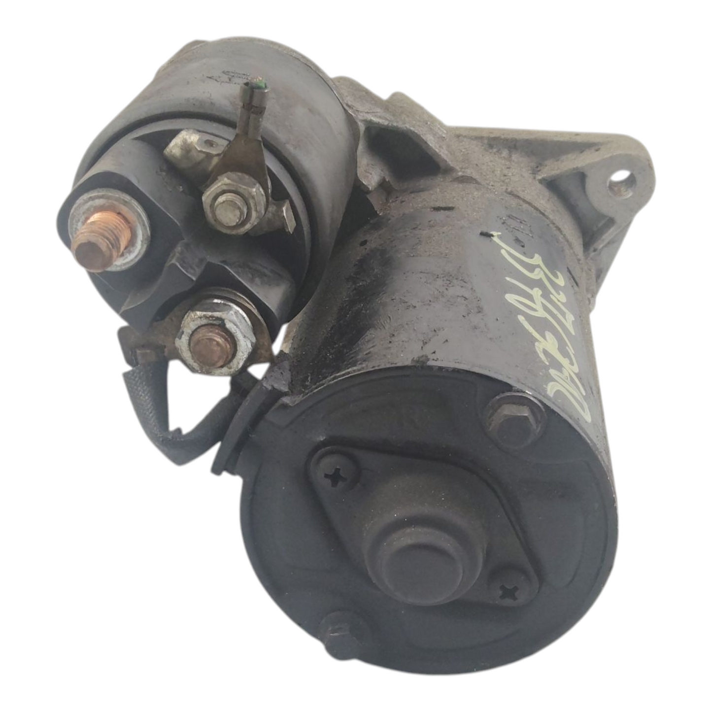 Motorino Avviamento OPEL ASTRA H/MERIVA A/AGILA A 1.3 CDTi