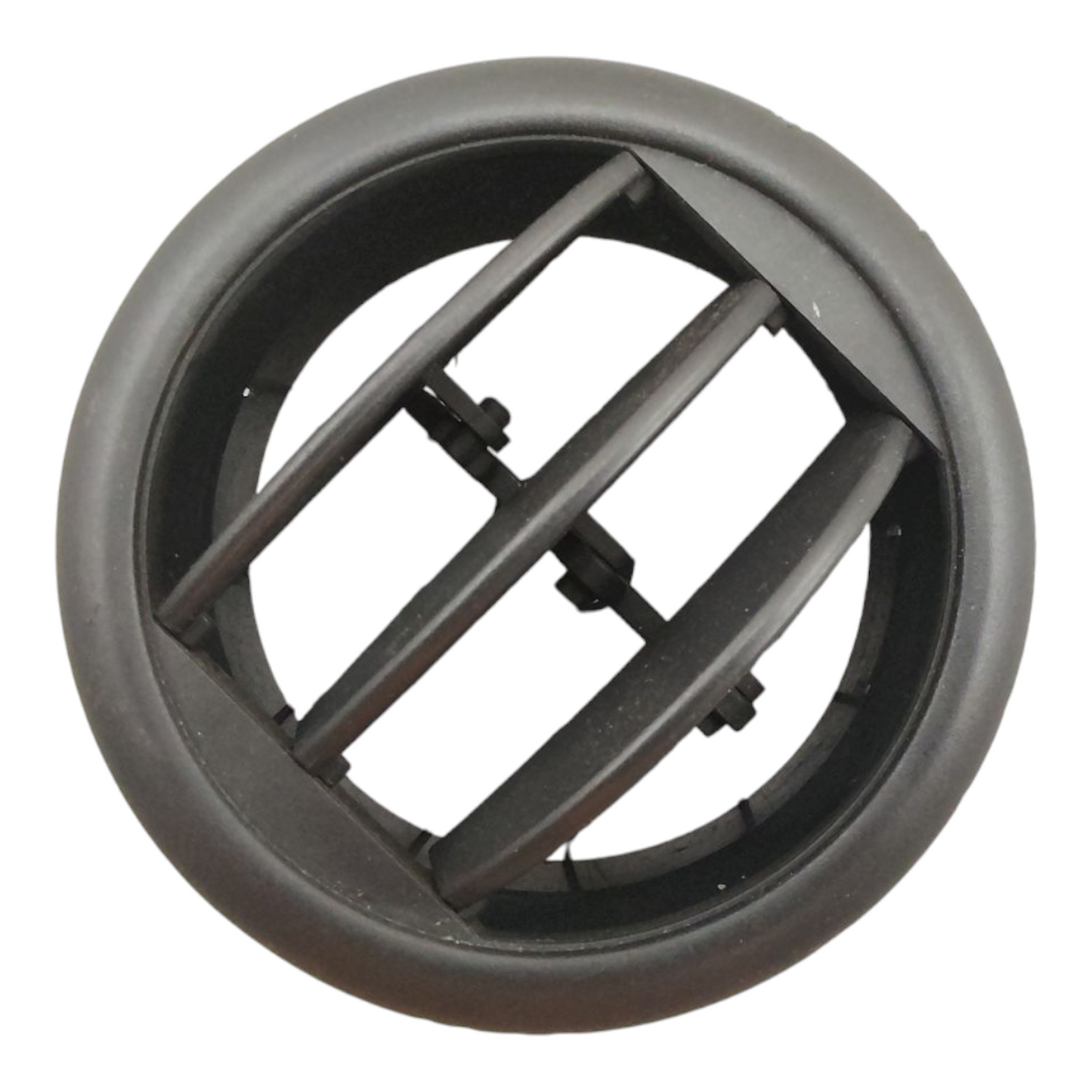 Bocchetta Aria Cruscotto Anteriore FIAT SEDICI/16